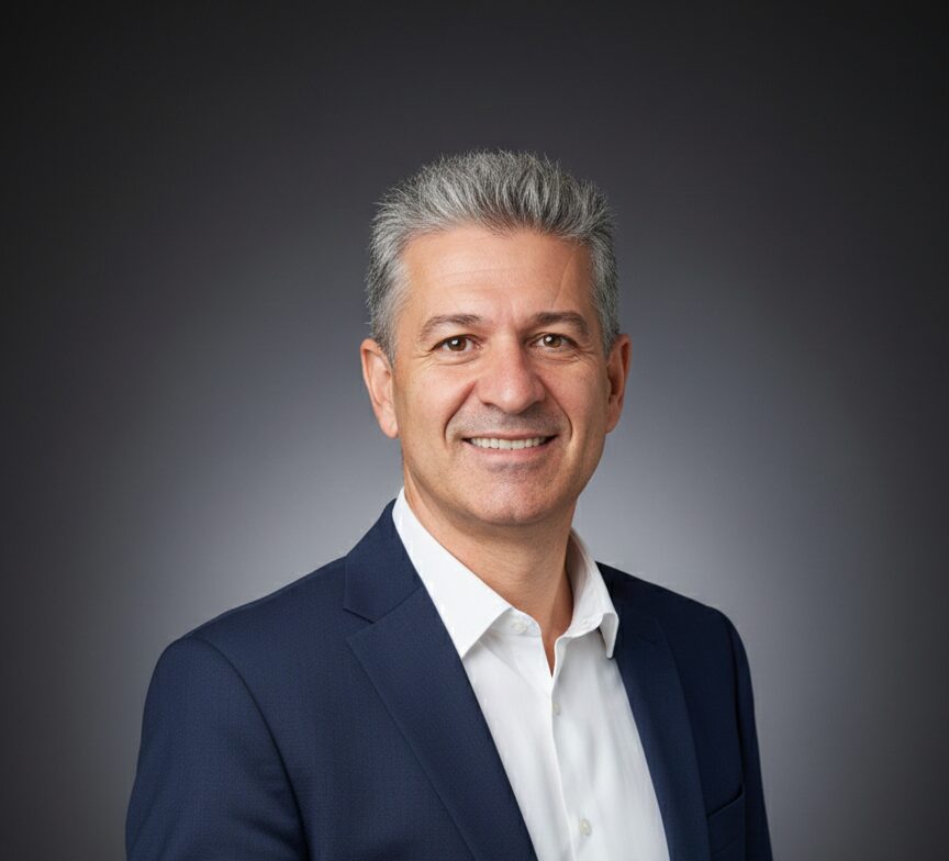 Gemini_Generated_Image_69t8if69t8if69t8