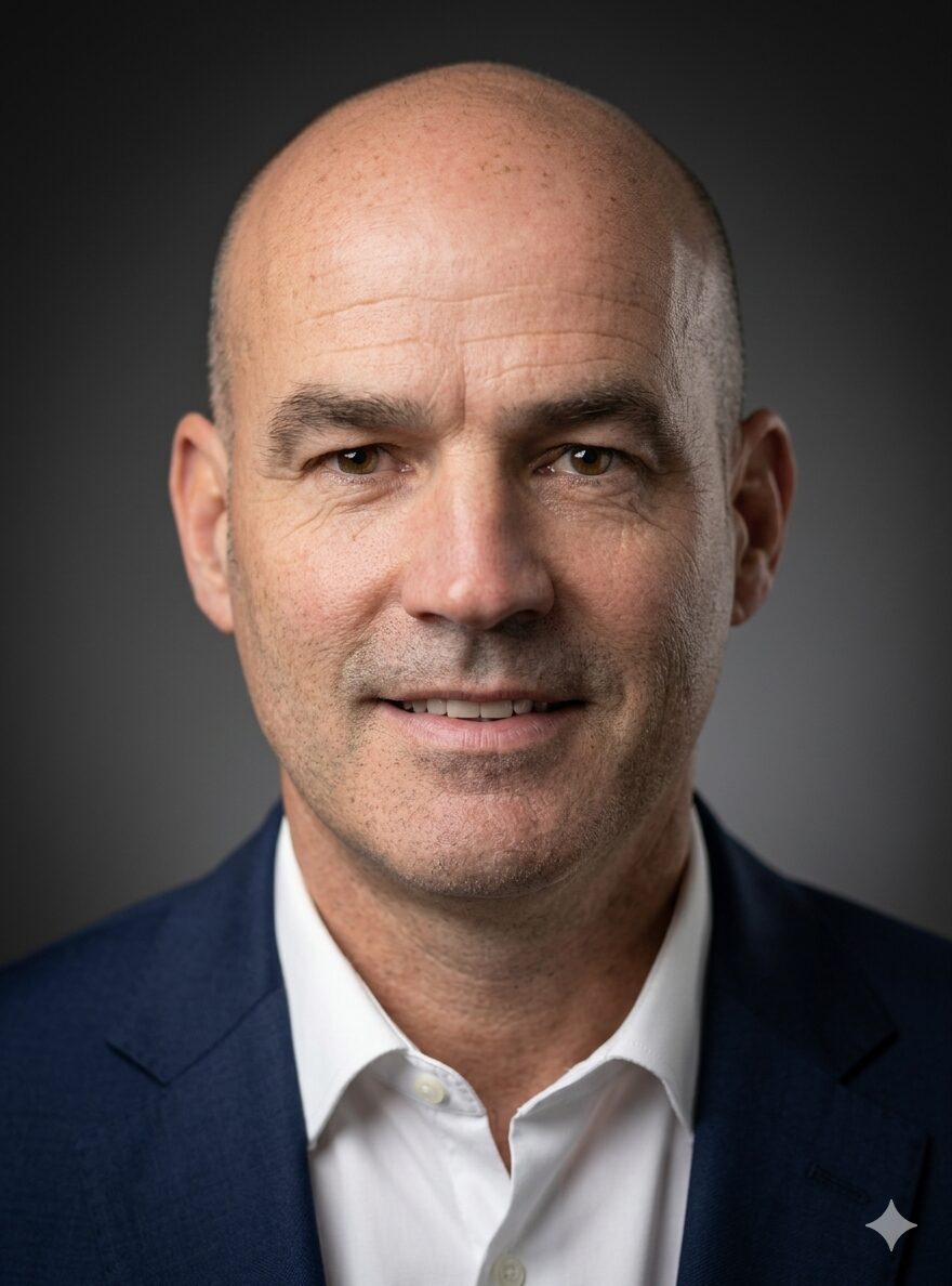 Gemini_Generated_Image_7al63t7al63t7al6