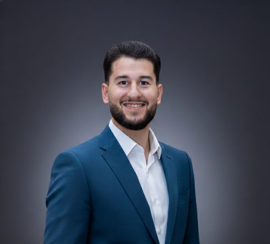 Gemini_Generated_Image_tquaevtquaevtqua