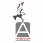 A Matériaux Luxembourg